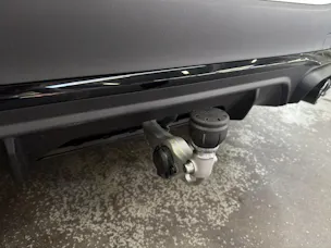 Mercedes-Benz GLC 53 AMG 4Matic+ 9G-Tronic