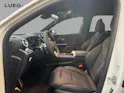 Mercedes-Benz GLC 53 AMG 4Matic+ 9G-Tronic
