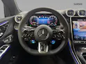Mercedes-Benz GLC 53 AMG 4Matic+ 9G-Tronic