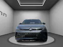 VW Tiguan 2.0 TSI DSG R-Line Plus 4Motion