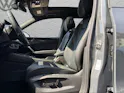 VW Tiguan 2.0 TSI DSG R-Line Plus 4Motion