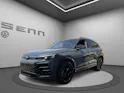VW Tiguan 2.0 TSI DSG R-Line Plus 4Motion
