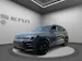 VW Tiguan 2.0 TSI DSG R-Line Plus 4Motion