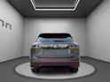 VW Tiguan 2.0 TSI DSG R-Line Plus 4Motion