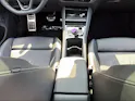 VW Tiguan 2.0 TSI DSG R-Line Plus 4Motion