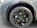 VW Tiguan 2.0 TSI DSG R-Line Plus 4Motion