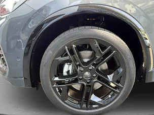 VW Tiguan 2.0 TSI DSG R-Line Plus 4Motion