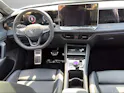 VW Tiguan 2.0 TSI DSG R-Line Plus 4Motion