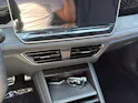VW Tiguan 2.0 TSI DSG R-Line Plus 4Motion