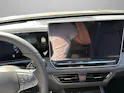 VW Tiguan 2.0 TSI DSG R-Line Plus 4Motion