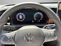 VW Tiguan 2.0 TSI DSG R-Line Plus 4Motion