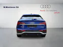 Audi Q5 Sportback 45 TFSI S line quattro S-tronic