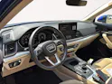 Audi Q5 Sportback 45 TFSI S line quattro S-tronic
