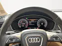 Audi Q5 Sportback 45 TFSI S line quattro S-tronic