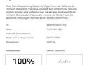 BMW X2 xDrive 25e M Sport Steptronic