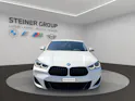 BMW X2 xDrive 25e M Sport Steptronic