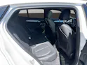 BMW X2 xDrive 25e M Sport Steptronic