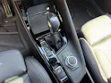 BMW X2 xDrive 25e M Sport Steptronic