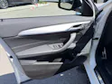 BMW X2 xDrive 25e M Sport Steptronic