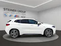 BMW X2 xDrive 25e M Sport Steptronic