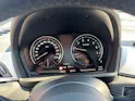 BMW X2 xDrive 25e M Sport Steptronic