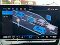 VW Golf 1.5 TSI eHYBRID 272PS GTE *** ÜBER 100KM ELEKTRISCHE REICHWEITE ***