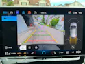 VW Golf 1.5 TSI eHYBRID 272PS GTE *** ÜBER 100KM ELEKTRISCHE REICHWEITE ***