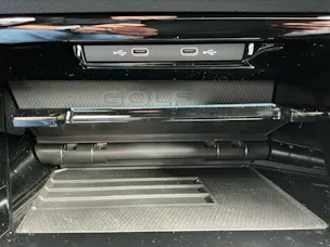 VW Golf 1.5 TSI eHYBRID 272PS GTE *** ÜBER 100KM ELEKTRISCHE REICHWEITE ***