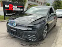 VW Golf 1.5 TSI eHYBRID 272PS GTE *** ÜBER 100KM ELEKTRISCHE REICHWEITE ***
