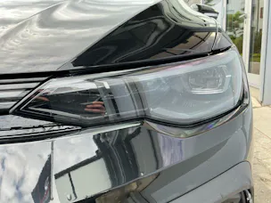 VW Golf 1.5 TSI eHYBRID 272PS GTE *** ÜBER 100KM ELEKTRISCHE REICHWEITE ***