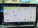VW Golf 1.5 TSI eHYBRID 272PS GTE *** ÜBER 100KM ELEKTRISCHE REICHWEITE ***
