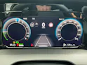 VW Golf 1.5 TSI eHYBRID 272PS GTE *** ÜBER 100KM ELEKTRISCHE REICHWEITE ***