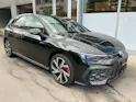VW Golf 1.5 TSI eHYBRID 272PS GTE *** ÜBER 100KM ELEKTRISCHE REICHWEITE ***