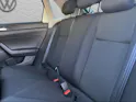 VW Polo 1.0 TSI Trend
