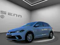 VW Polo 1.0 TSI Trend