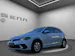 VW Polo 1.0 TSI Trend