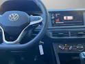 VW Polo 1.0 TSI Trend