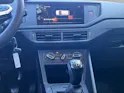 VW Polo 1.0 TSI Trend