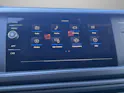 VW Polo 1.0 TSI Trend