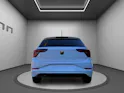 VW Polo 1.0 TSI Trend