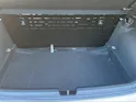 VW Polo 1.0 TSI Trend