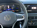 VW Polo 1.0 TSI Trend