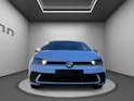 VW Polo 1.0 TSI Trend