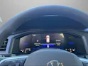 VW Polo 1.0 TSI Trend