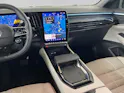Renault Espace 1.2 E-Tech 200 Iconic