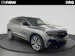 Renault Espace 1.2 E-Tech 200 Iconic