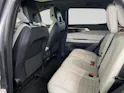 Renault Espace 1.2 E-Tech 200 Iconic