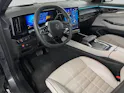 Renault Espace 1.2 E-Tech 200 Iconic