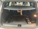 Renault Espace 1.2 E-Tech 200 Iconic