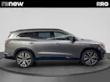 Renault Espace 1.2 E-Tech 200 Iconic